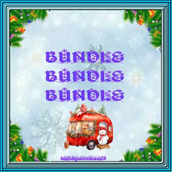 MYSTERY TSHIRT BOX BUNDLES NWT OR NWOT - Picture 4 of 6